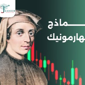 دورة نماذج الهارمونيك
