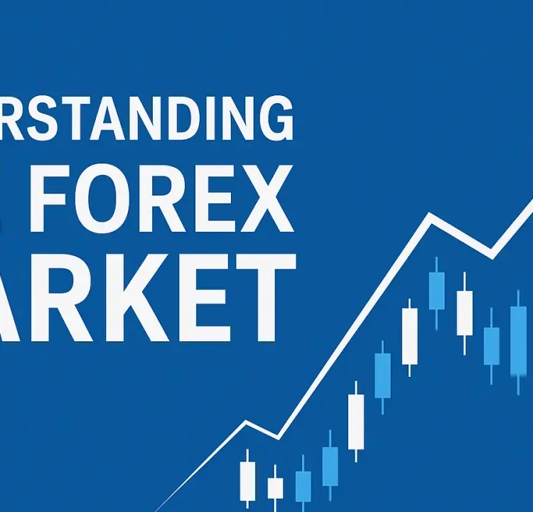 Understanding-the-Forex-Market